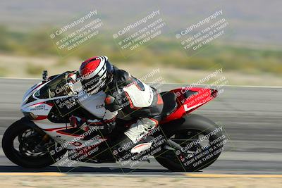 media/Apr-14-2024-SoCal Trackdays (Sun) [[70f97d3d4f]]/3-Turn 12 Speed Pans (945am)/